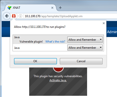 java-warning.jpg