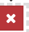 Screenshot 2023-03-28 at 5.16.51 PM.png
