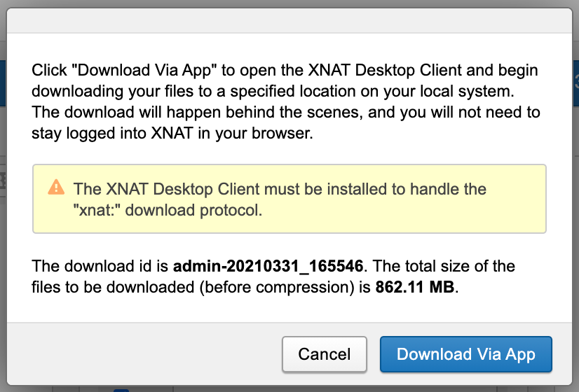 xnat-download-dxm-modal.png