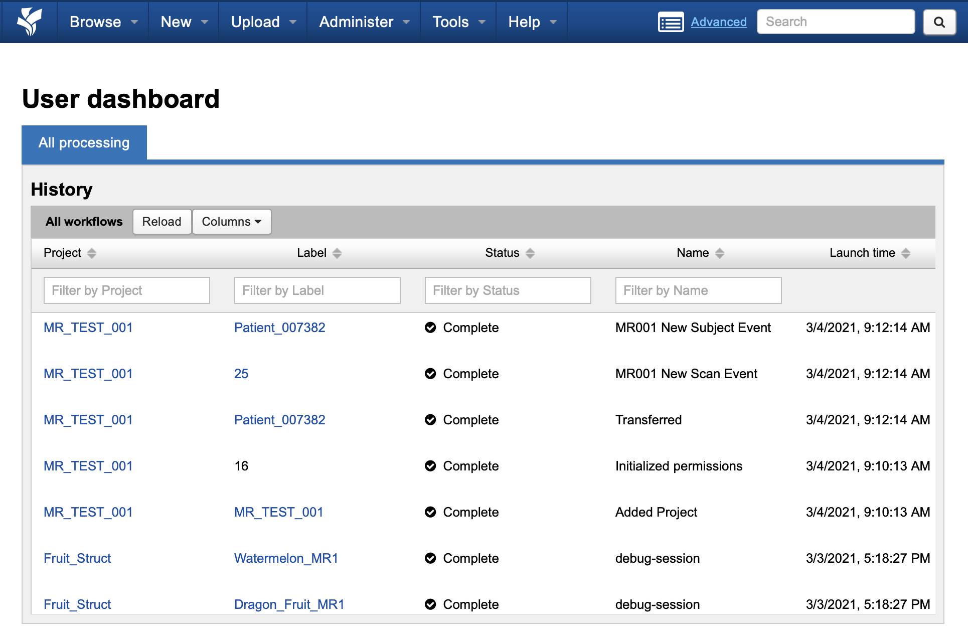 22-user-dashboard.png