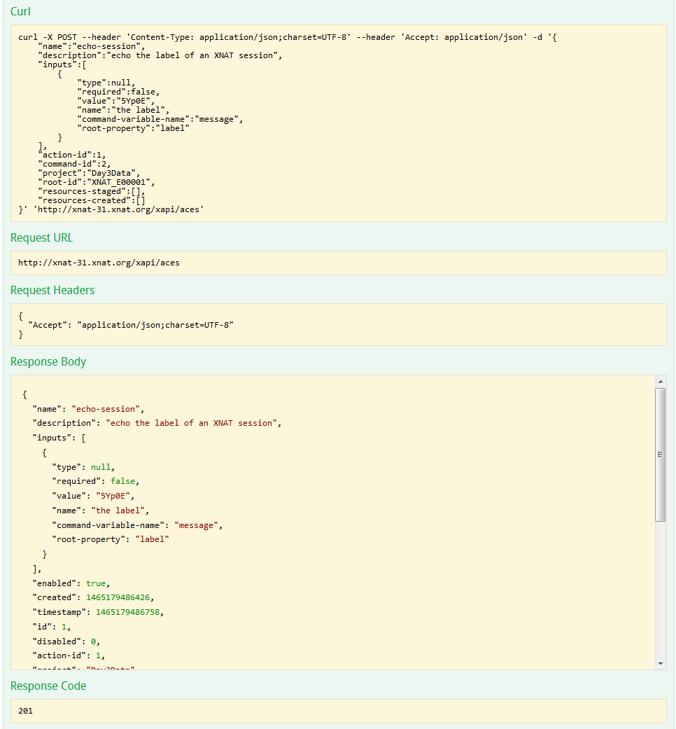 image2016-6-5 21:18:47.png