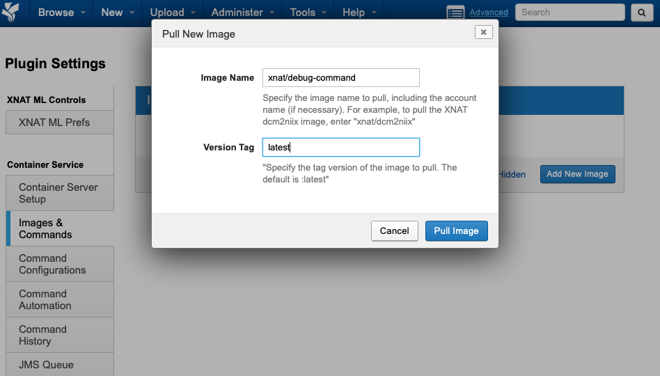 pull_debug-command.png