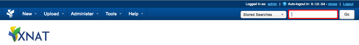 Screen Shot 2016-12-01 at 3.47.47 PM.png