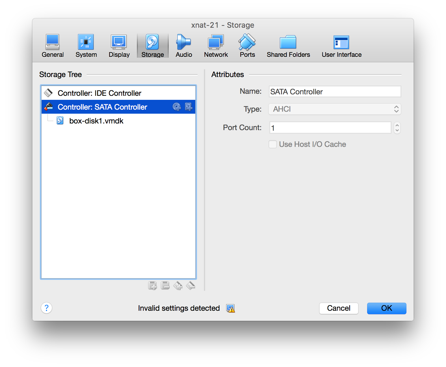 Screen Shot 2016-06-07 at 10.31.37 AM.png