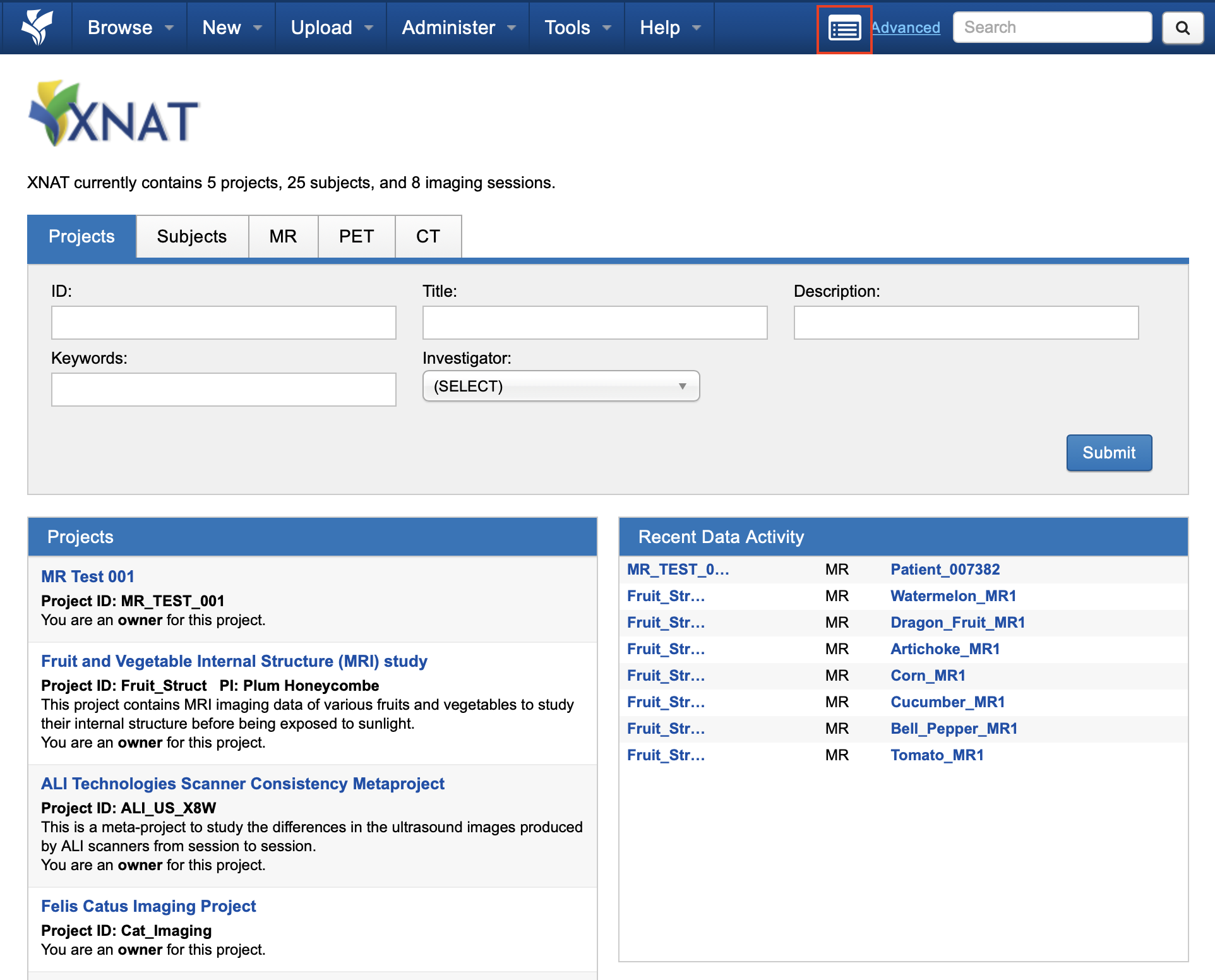 21-user-dashboard-menu.png