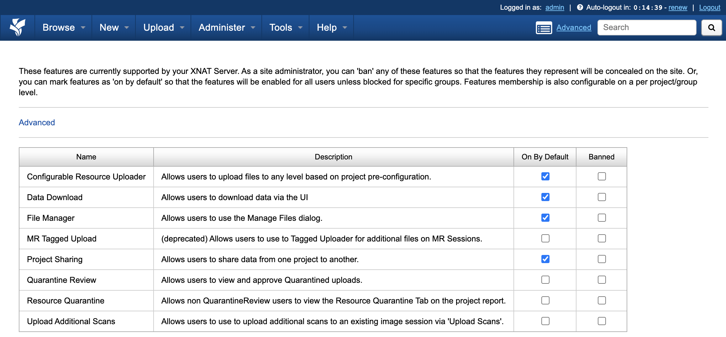 Screen Shot 2022-07-26 at 5.32.54 PM.png