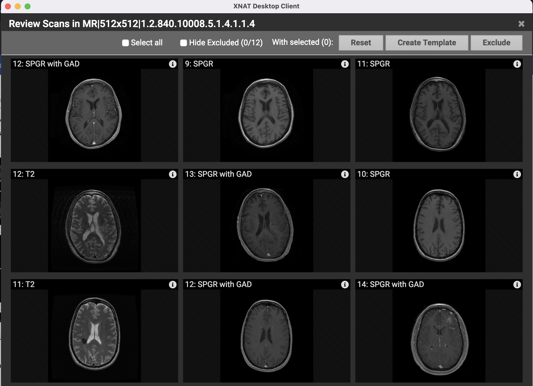 Screen Shot 2022-03-14 at 4.00.13 PM.png