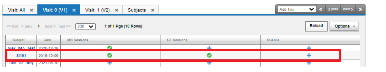 tracking-progress-2.png