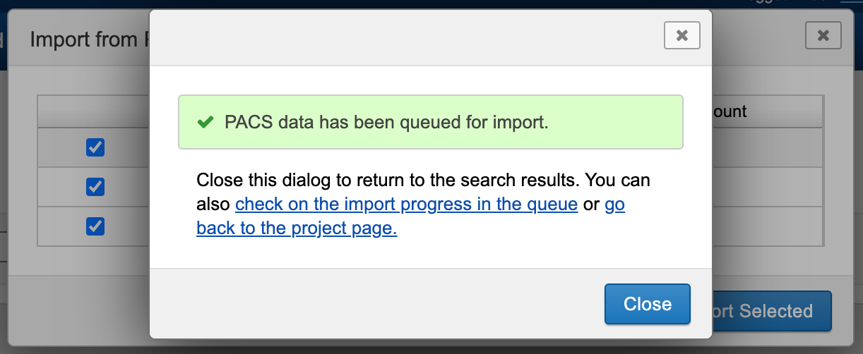 dqr-import-scan-done.png