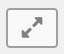 image2020-6-16_14-33-41.png