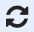 26-refresh-workflow.png