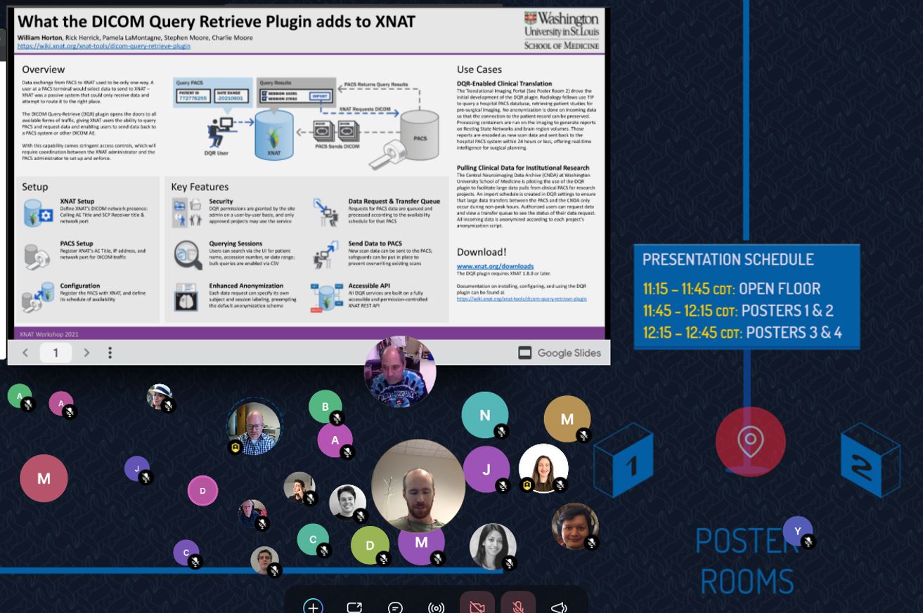 Spatial chat - poster.png