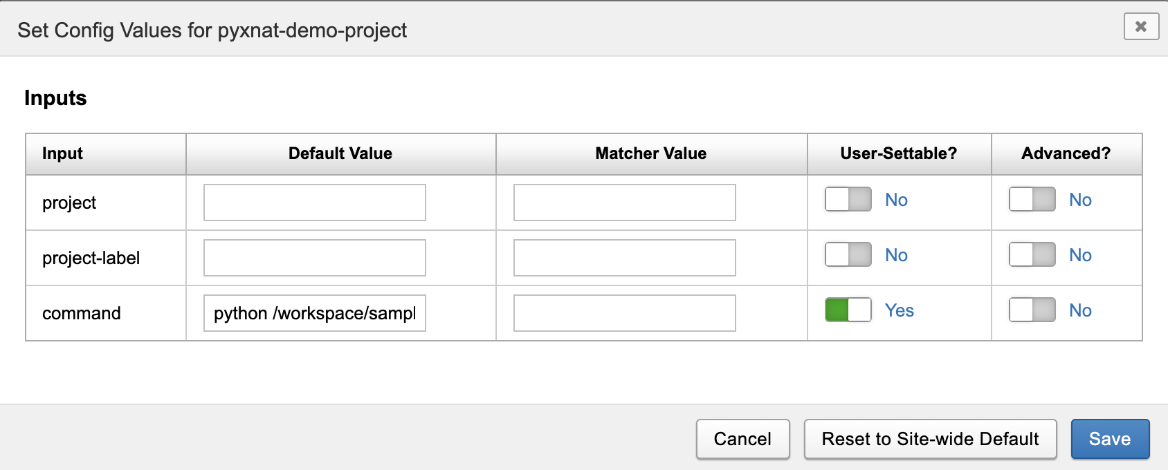 EnableProjectCommand05.png