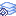 xnd-collection.gif