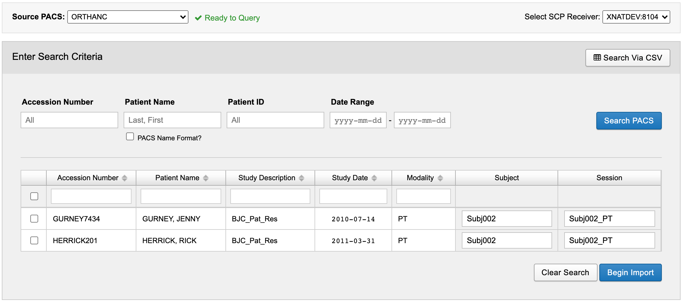 dqr-csv-search2.png