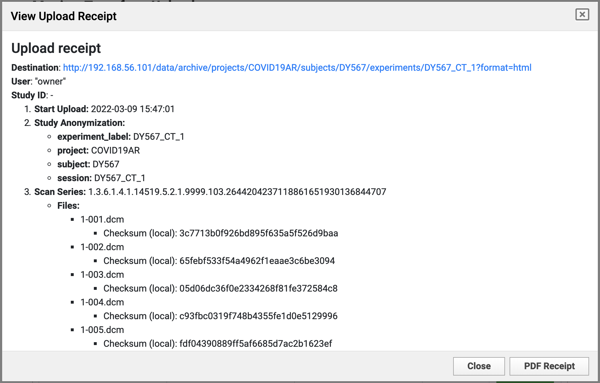 Screen Shot 2022-03-11 at 3.39.14 PM.png