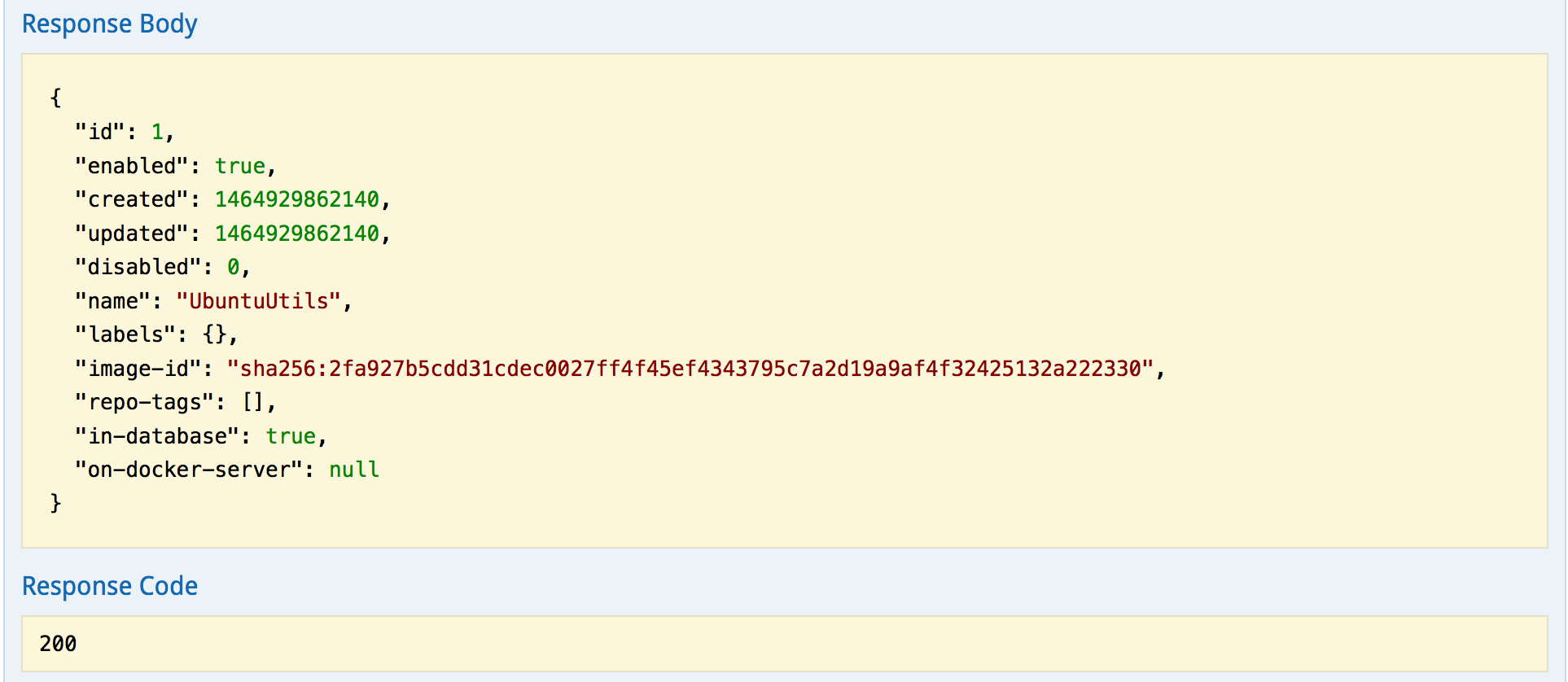 Screen Shot 2016-06-03 at 12.12.39 AM.png