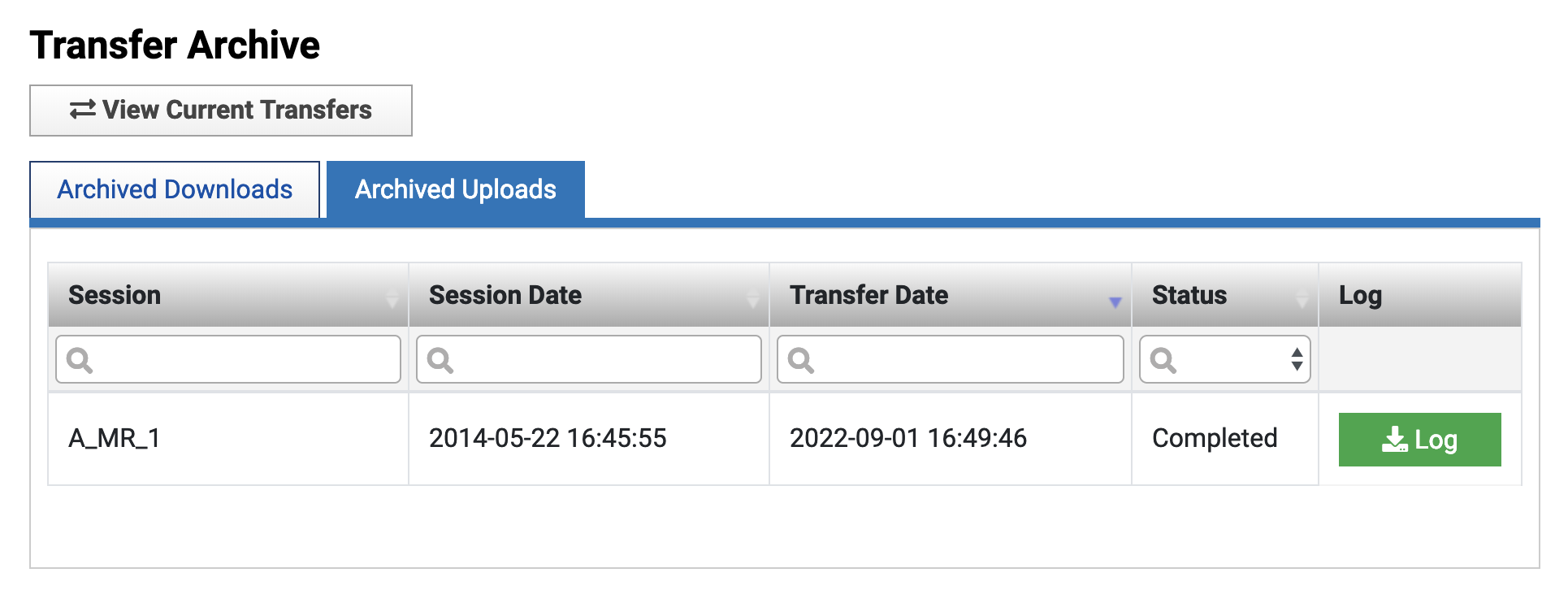 DXM-transfer-history.png
