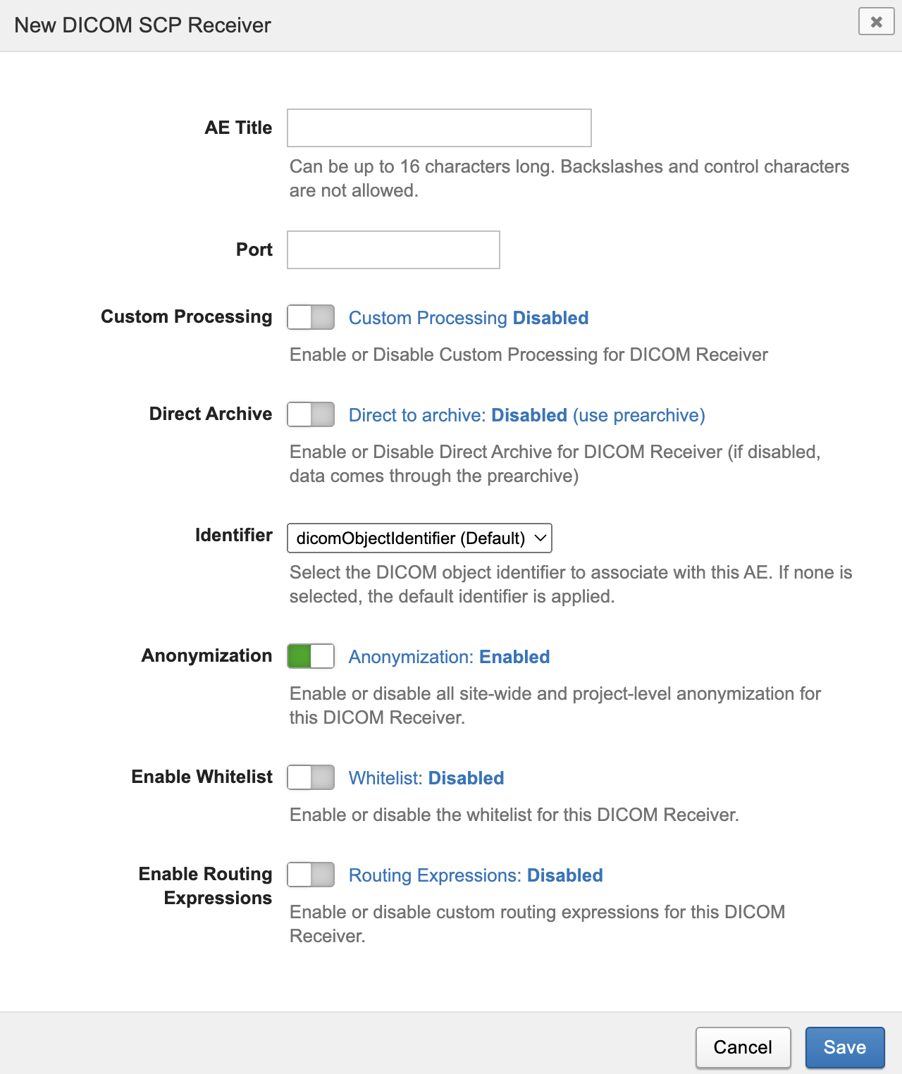 image-multi-doi-default.png