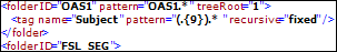 xnd-name_rule_ex2.png