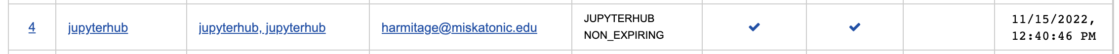 JupyterHubUser.png