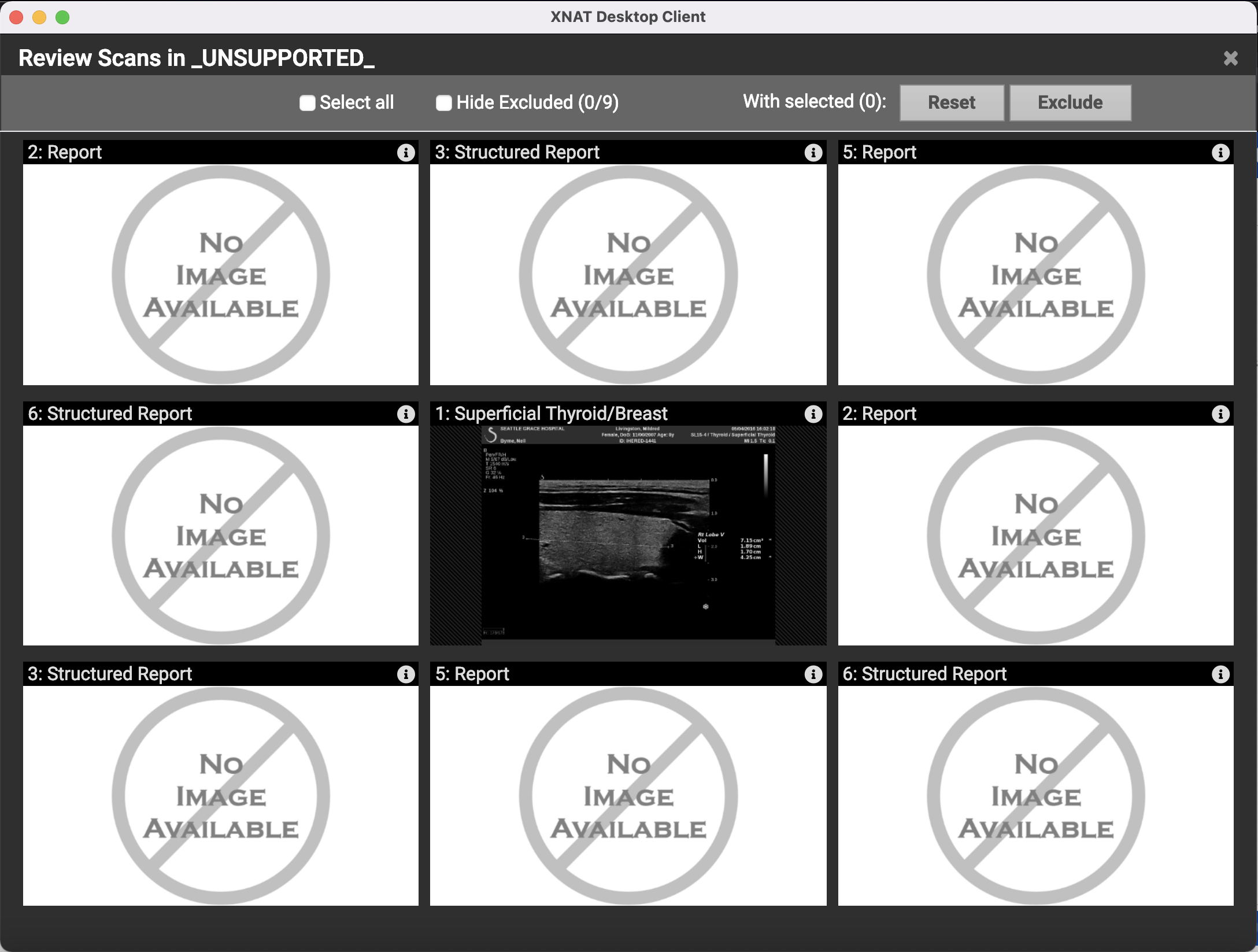 Screen Shot 2022-03-15 at 10.43.49 AM.png