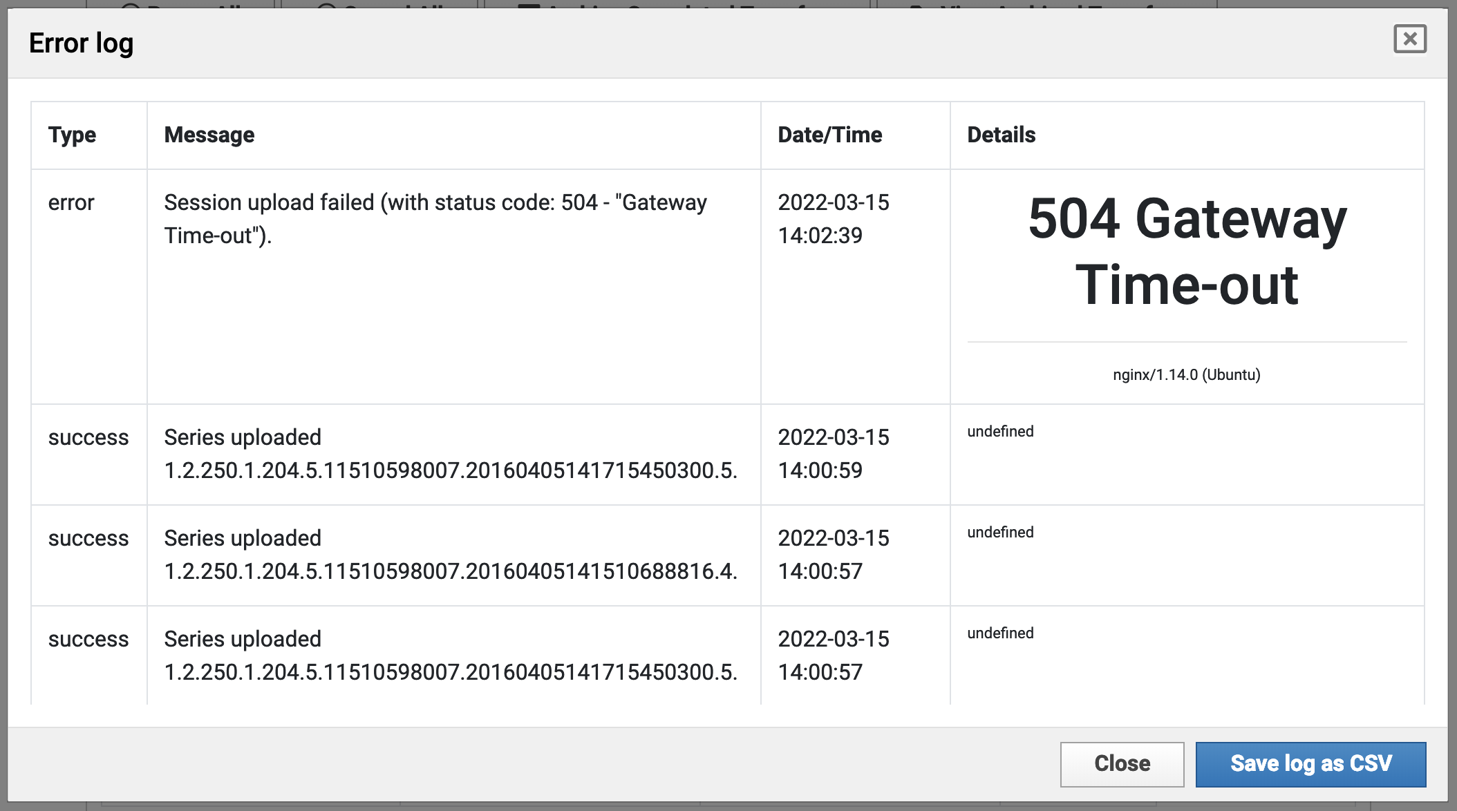 Screen Shot 2022-03-15 at 2.16.26 PM.png