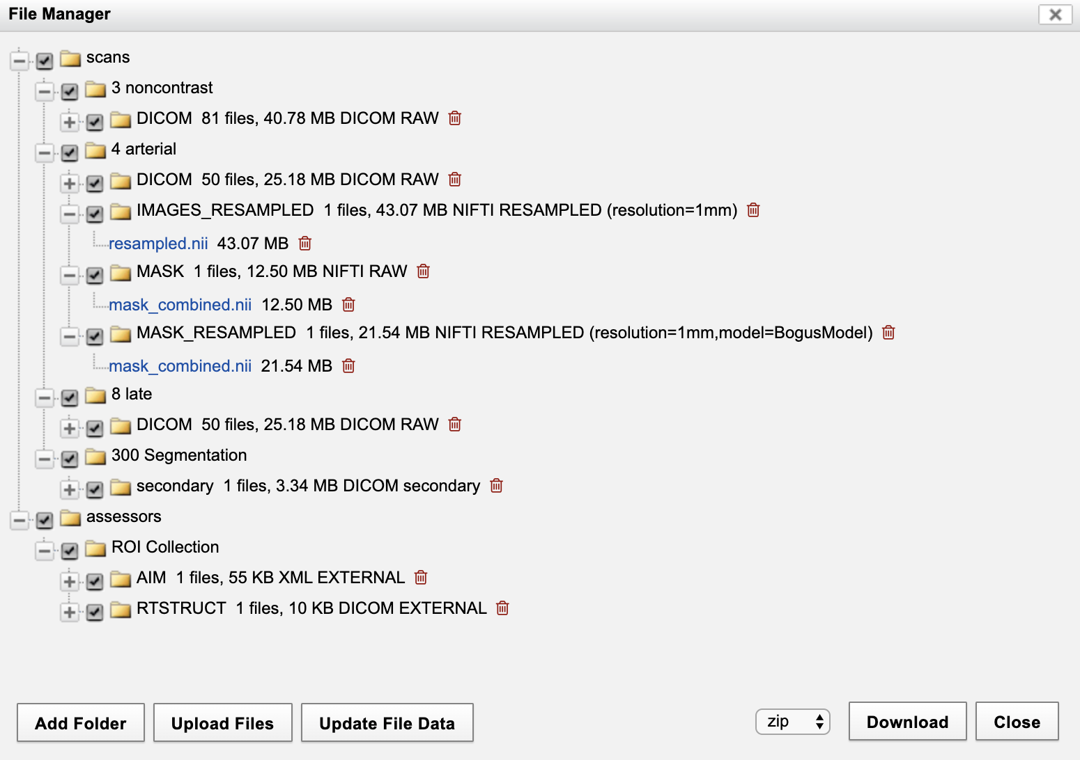 FinalFileManager.png