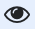 26-view-workflow.png