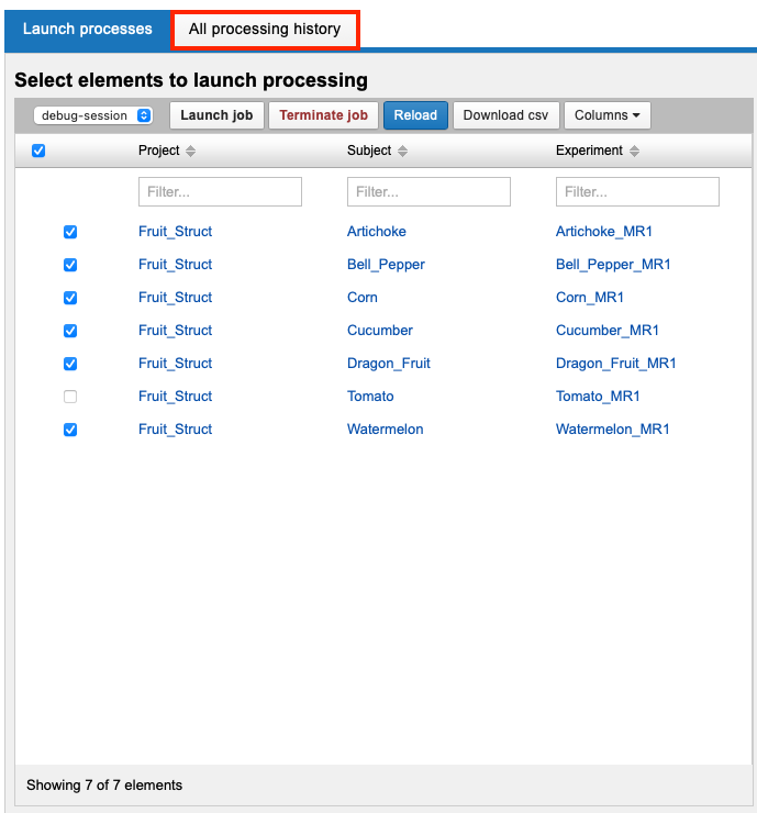 08-all-processing-history-menu.png