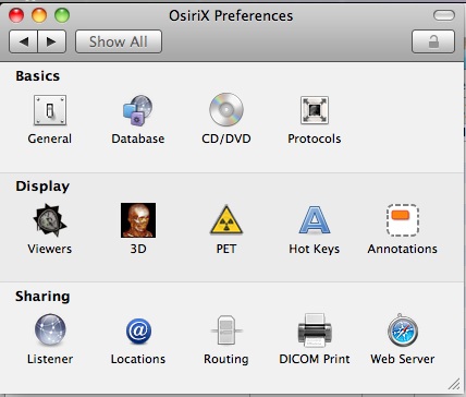 Osirix_Preferences.jpg