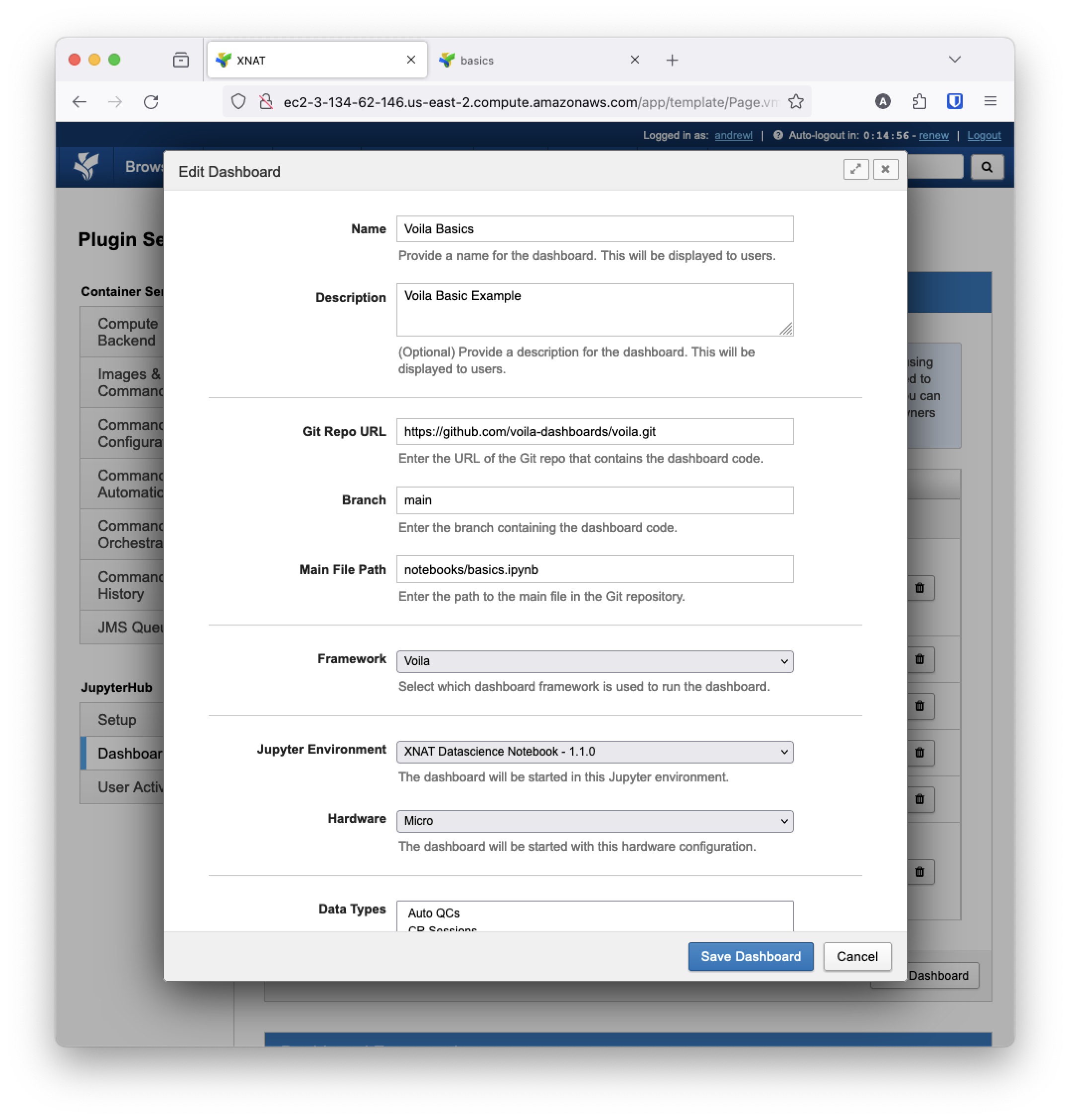 ConfigureDashboard.png