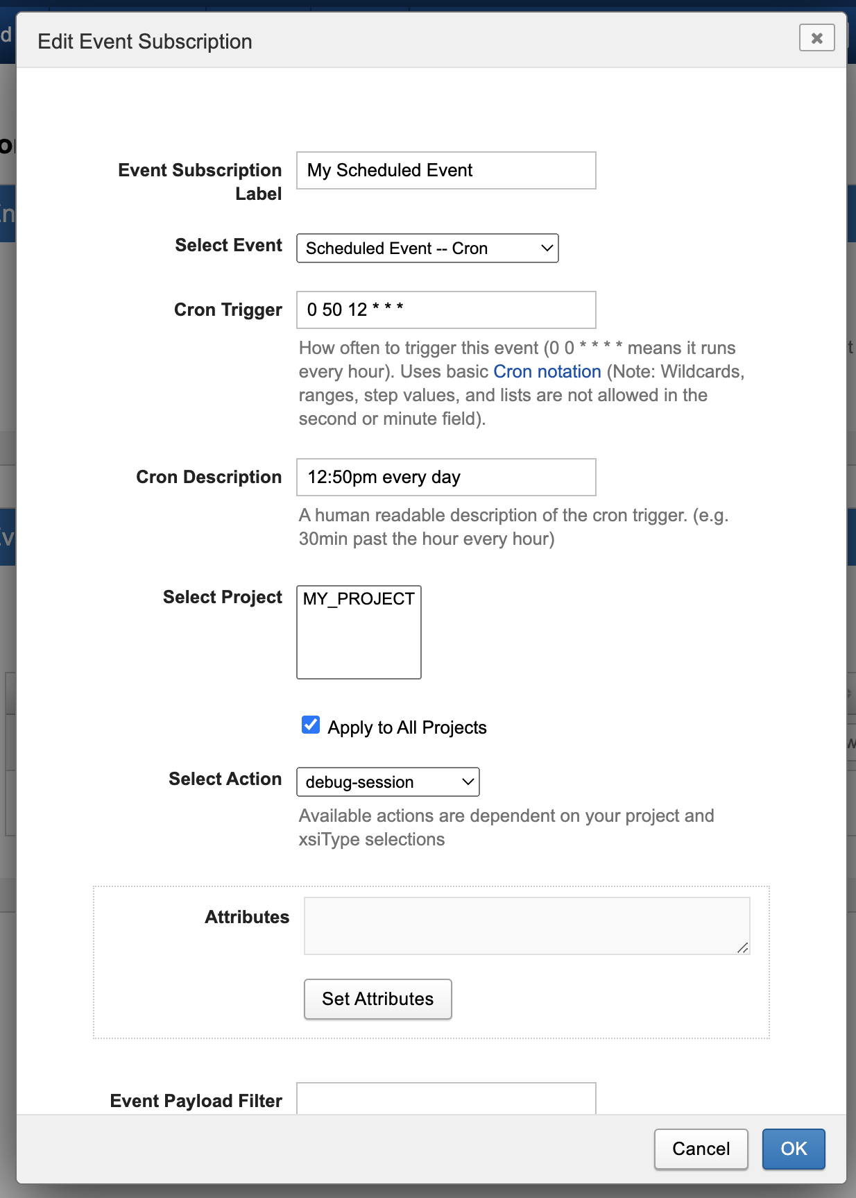 Screen Shot 2022-06-24 at 8.48.09 AM.png