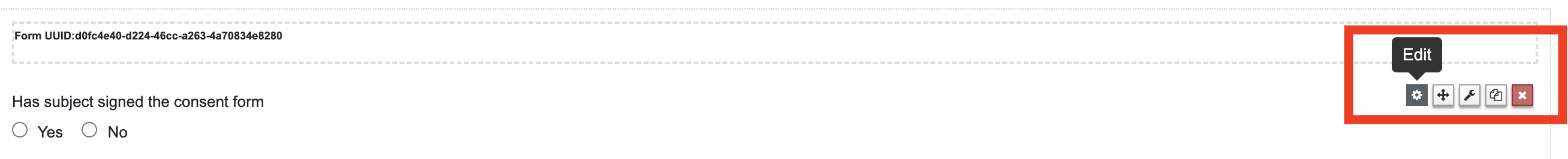 Screenshot 2023-03-28 at 5.02.19 PM.png