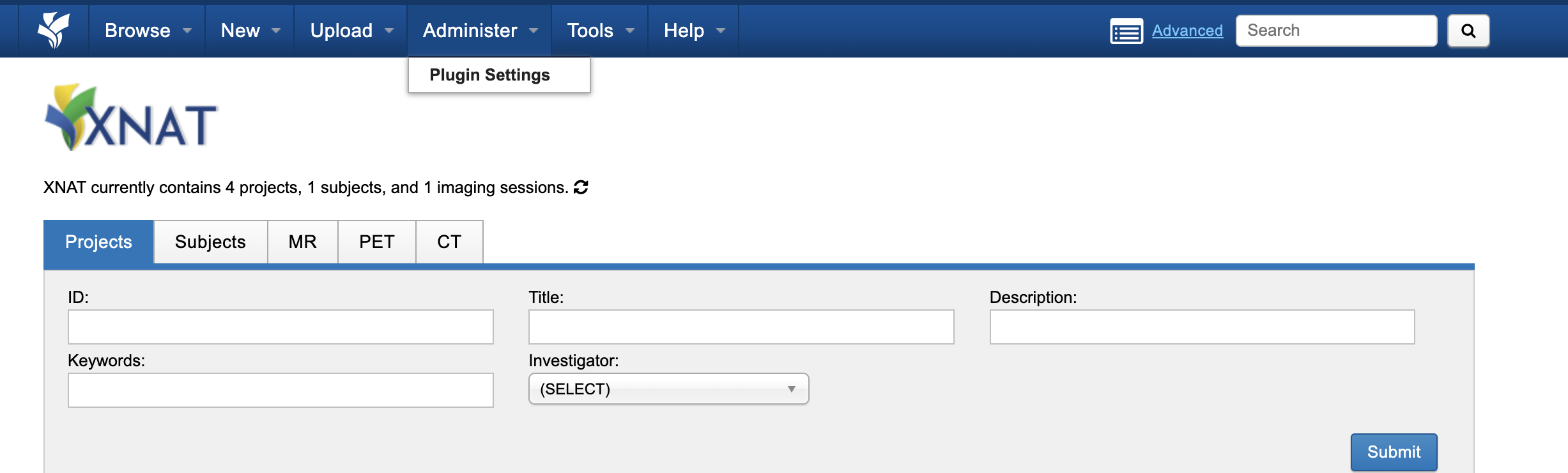 Screenshot 2025-04-24 at 5.46.14 PM.png