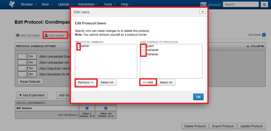 addl-settings-3.png