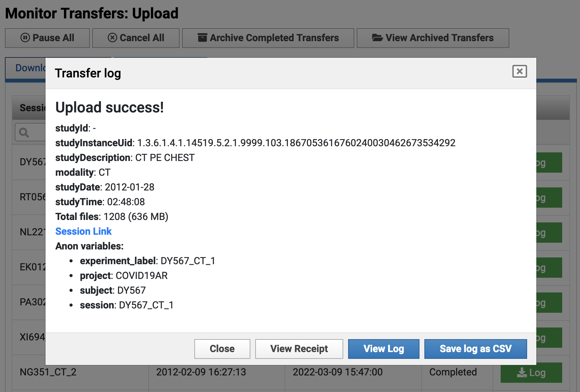Screen Shot 2022-03-11 at 3.33.35 PM.png