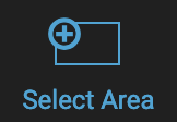 dxm-button-4.png