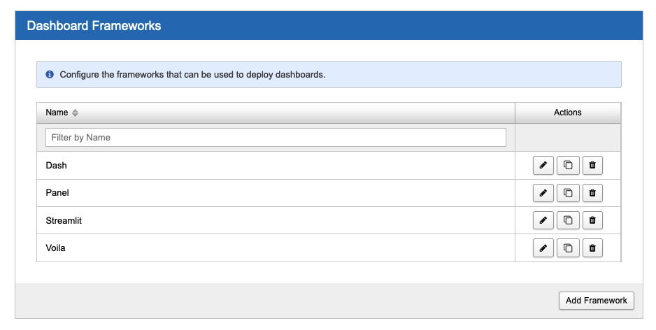 DashboardFrameworks.png