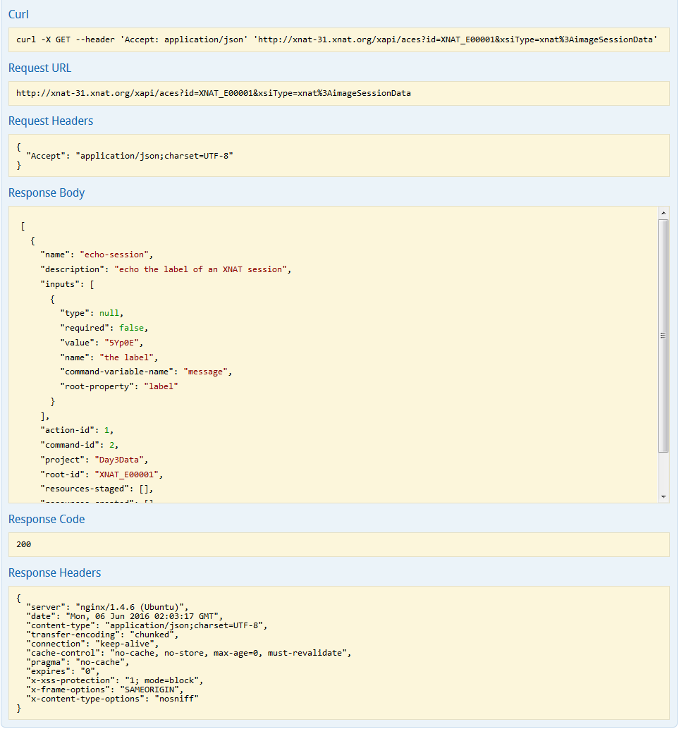 image2016-6-5 21:4:21.png
