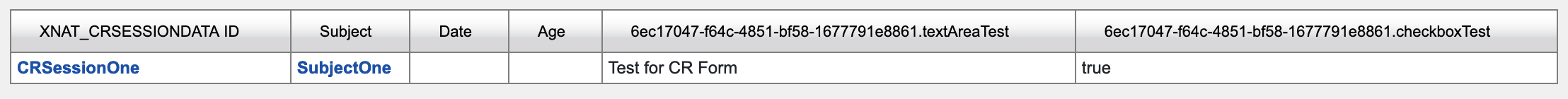 Screenshot 2023-04-12 at 2.34.27 PM.png