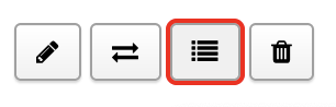 Screenshot 2023-04-26 at 1.55.55 PM.png