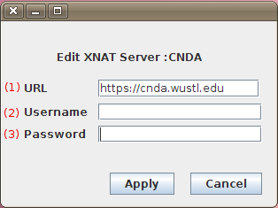 EditXNATServer-Numbered.png