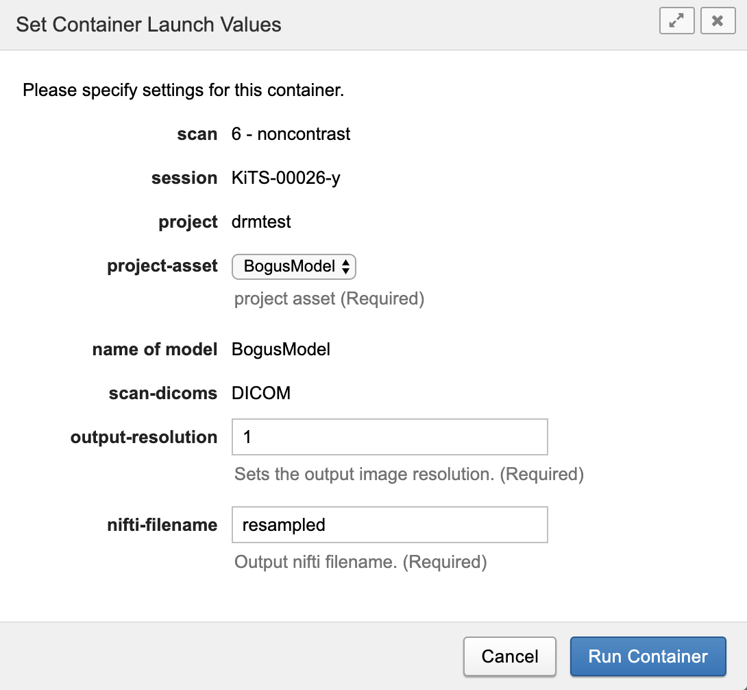ResampleScanLaunchContainer.png