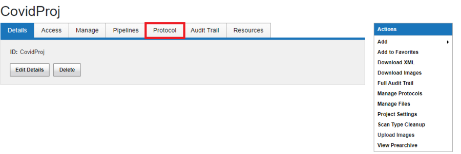 add-projects-3.png