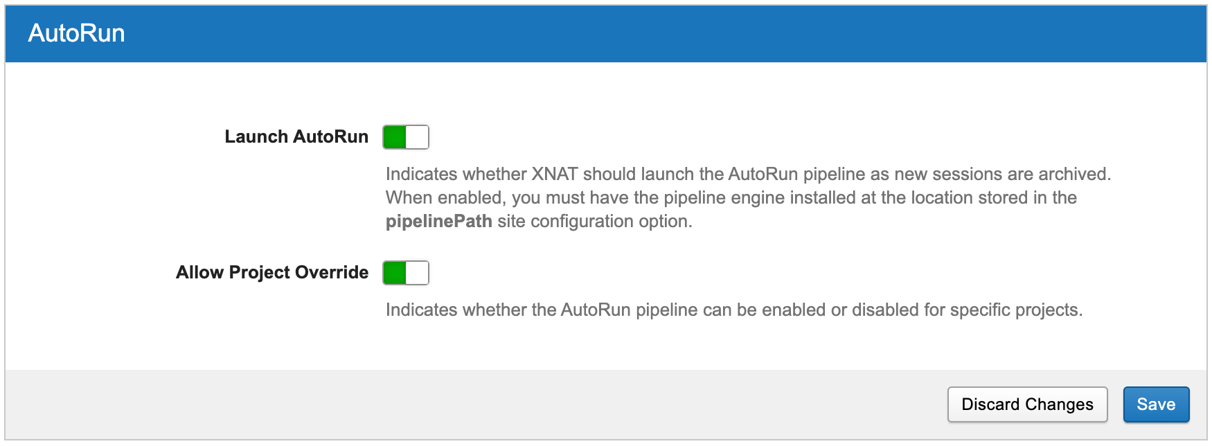 xnat-autorun-panel.png