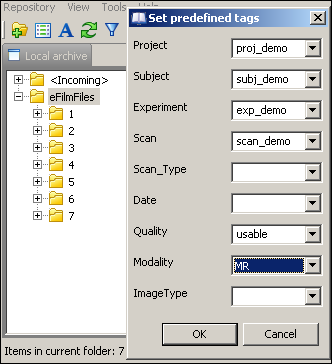 xnd-set_tags.png