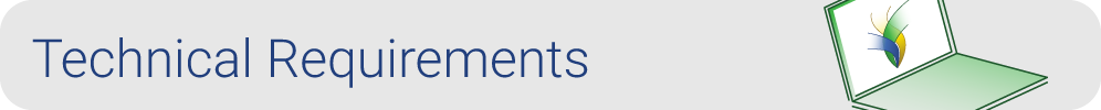 banner-requirements.png