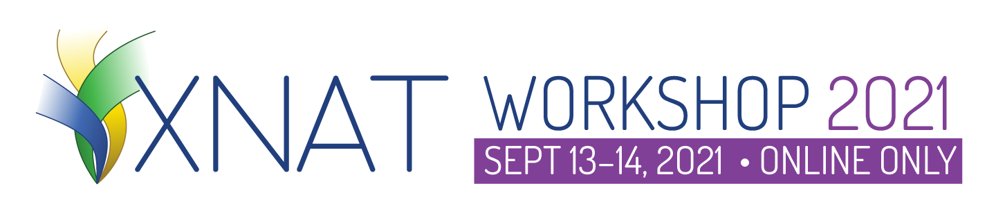 XNAT-workshop-2021-banner.png