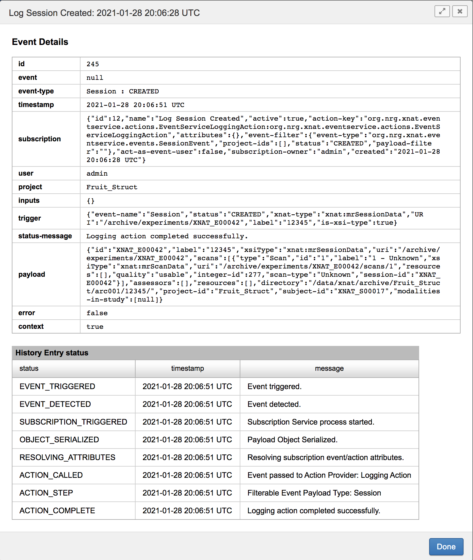 session-created-history-details.png